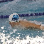 Jayson Kim - @jaysonk_2022 - Instagram