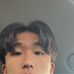 Jayson Kim - Facebook