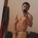 Jayson Kim - @thatguydodoy - Instagram