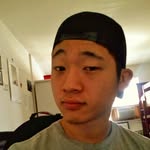 Jayson kim - @wrestle4life92 - Instagram