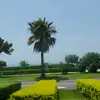 Jayson Kim - @mr.svip - TikTok