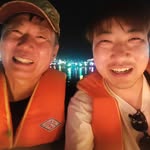Jayson Kim - @jaysonkim8193 - Instagram