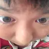 Jayson Kim - @jayson.kim - TikTok