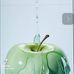 Jayson Kim - Facebook