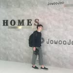 Jayson kim - @seunghwi0201 - Instagram