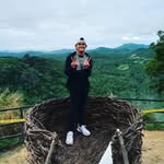 jayson kim - @jaysonkim14 - Instagram