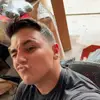 Jayson Kim - @use66jaysonkim - TikTok