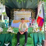Jayson Kim Antug - @jaysonkimantug - Instagram