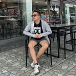 Jayson Kim Bastasa Camello - @jace.rmt - Instagram