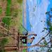 Jayson Kim Domingo - Facebook