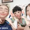 jayson kim - @what9is8happiness1 - TikTok
