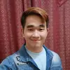 jayson kim - @jaysonkim26 - TikTok