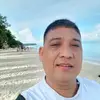 Jayson kim - @jaysonkim690 - TikTok