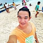 Jayson Kim Lim - @jaysonkimlim - Instagram