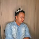 Jayson Kim Lim - @limjaysonkim - Instagram