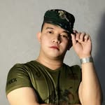 Jayson Kim Lim II - @lim_jaysonkim - Instagram