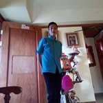 jayson padree - @jayson_kim_ - Instagram