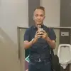 jaysonkim - @jaysonkim4 - TikTok