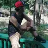 Jaysonkim - @jaysonkim17 - TikTok
