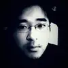 Jaysonkim - @jaysonkim37 - TikTok