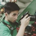 Jaysonkim - @jaysonkim26 - Instagram