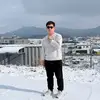 jaysonkim - @jaysonkim - TikTok