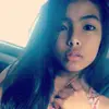 jaysonkim - @duhitzjussy - TikTok