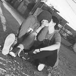 jaysonn - @jaysonkimbro4920 - Instagram