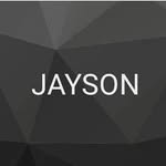 Kim Jayson - @jayson___kim_yk - Instagram