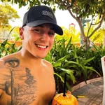 Kim jayson - @jaysonkim1997 - Instagram