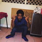 Jason Joshman Knowles - Facebook