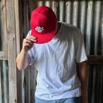 Jason Knowles - @jknolzy - Instagram