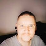 Jason Knowles - @jaysaank - Instagram