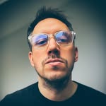 Jason Knowles - @deceptionisreality - Instagram