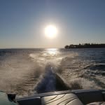 Jason Knowles - @jasonknowles45 - Instagram