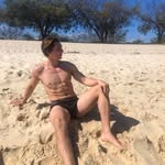 Jason Knowles - @knowlesy.jason - Instagram
