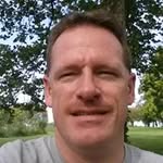 Jason Knowles - @knowles_jason - Instagram