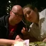 Jason Knowles - @jason.knowles.169 - Instagram