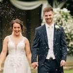 Jason Knowles - @jason__knowles - Instagram