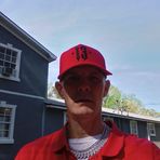 Jason Knowles - Facebook