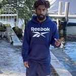 Jason Knowles - @jasonknowlesjoshman - Instagram