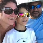 Jason Knowles - @jasonknowles40 - Instagram