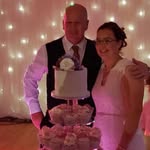 Jason Knowles - @jason.knowles69 - Instagram