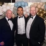 Jason Knowles - @jasonknowles42 - Instagram