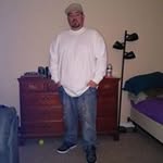 Jason Knowles - @1newlife1978 - Instagram