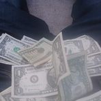 Jason Knowles - Facebook