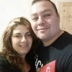 Jason Knowles - @jedijason9 - Instagram