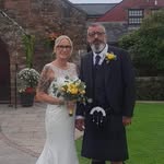Jason Knowles - @knowla1972 - Instagram