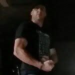 Jason Knowles - @jason.knowles - Instagram
