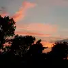 Jason Knowles - @jasonknowles2 - TikTok